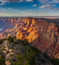 Grand Canyon National Park